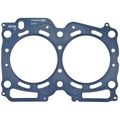 Fel-Pro Head Gasket, 26415Pt 26415PT